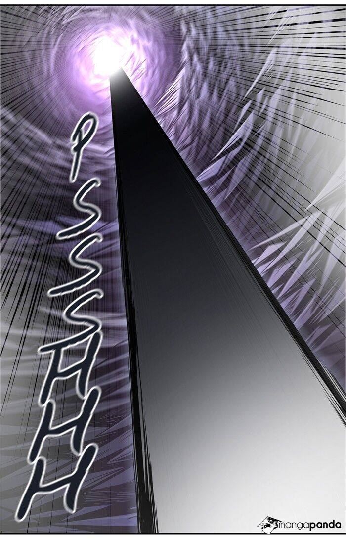 Tower of God Chapter 446 image 091